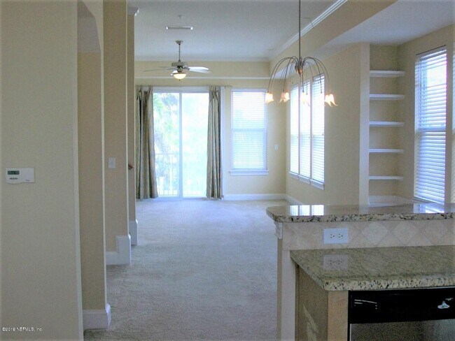 Foto del edificio - 820 2nd St S