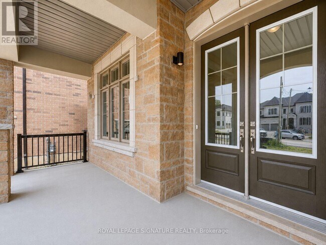 Photo du bâtiment - 67 Enclave Ct