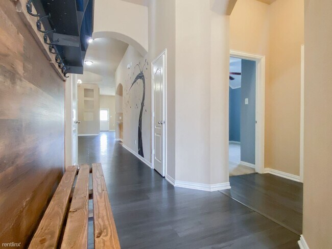 Foto del edificio - 3 br, 2 bath House - 3669 rams horn Way