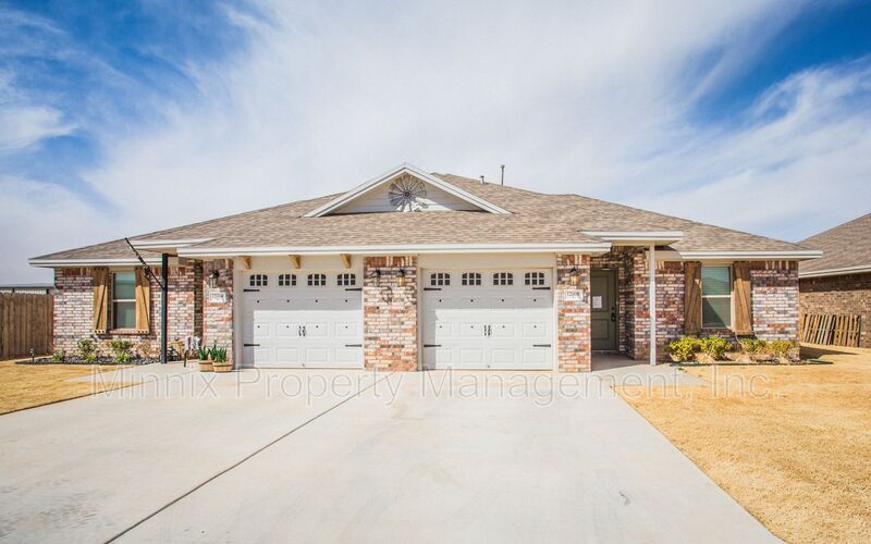 12008 Essex Ave Unit A, Lubbock, TX 79424 Condo for Rent in Lubbock