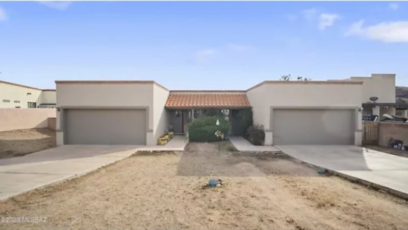 Primary Photo - 2442 N Alexa Cir