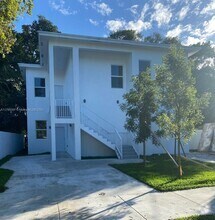 Building Photo - 1482 NW 46th St