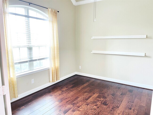 Foto del edificio - 3430 Smart Sands Ln