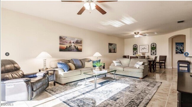 Foto del edificio - 16572 San Edmundo Rd