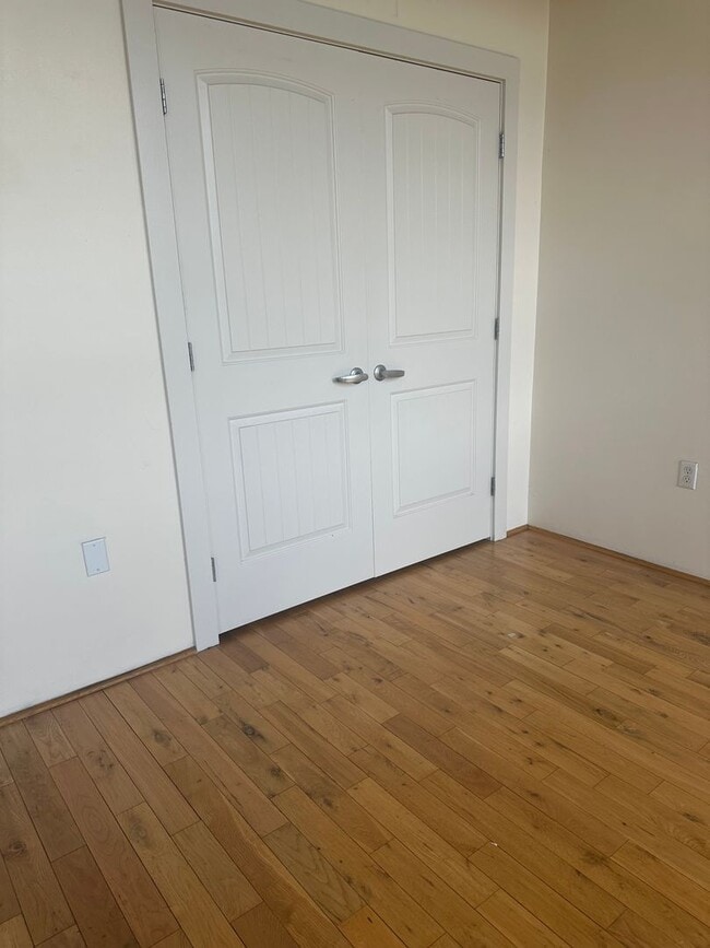 Interior Photo - Greystone Lofts