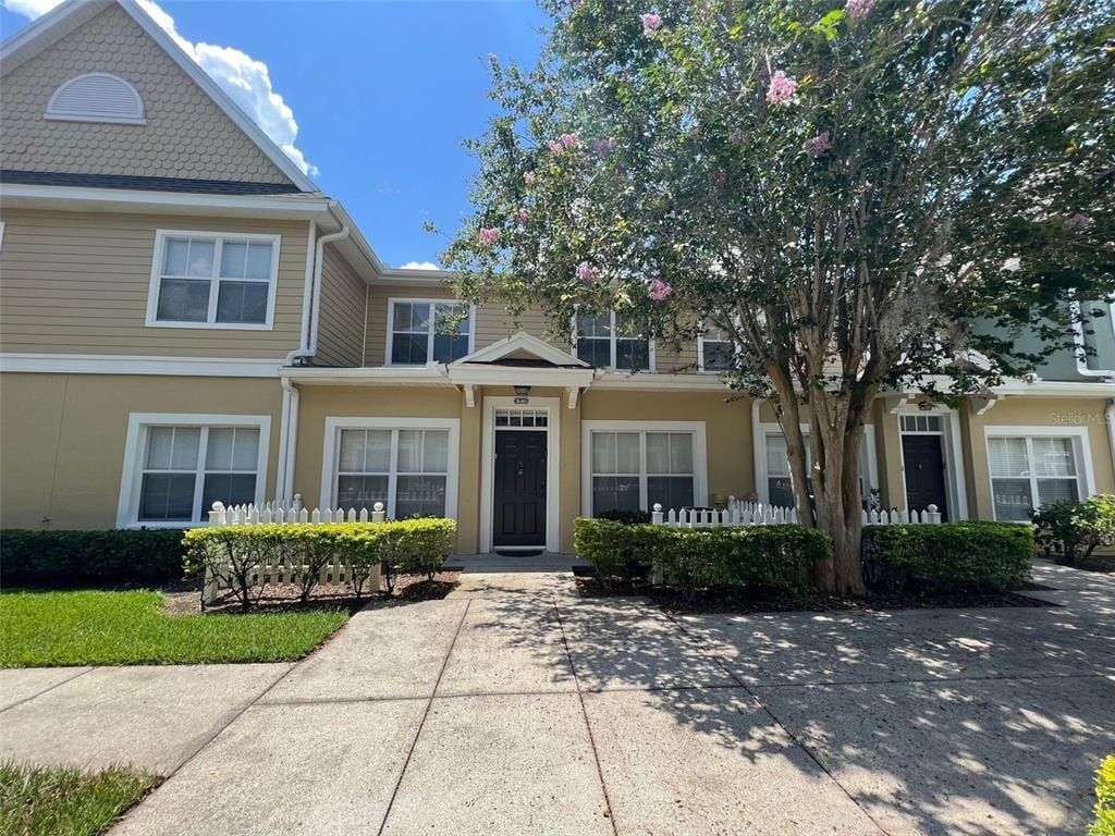 2220 San Vittorino Cir Unit 105, Kissimmee, FL 34741 Condo for Rent