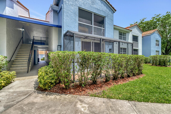 Building Photo - 3113 Clint Moore Rd