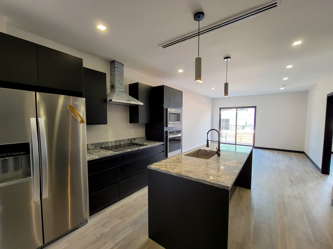 Foto principal - 2020 Dreer St