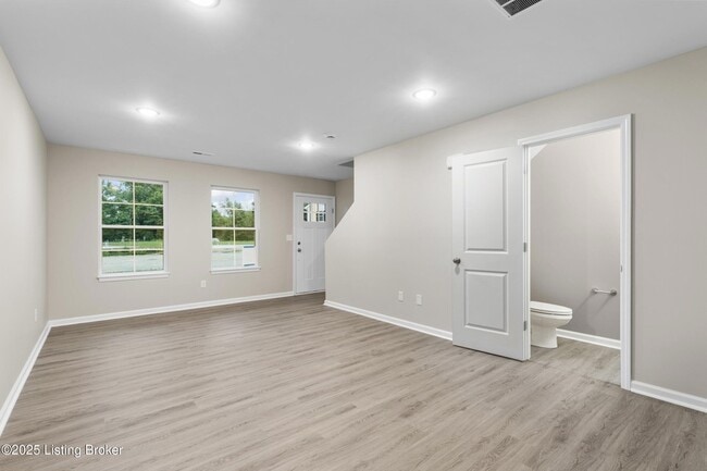 Building Photo - 3204 Maldon Ct