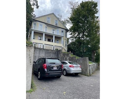 Foto principal - 54-56 Appleton St