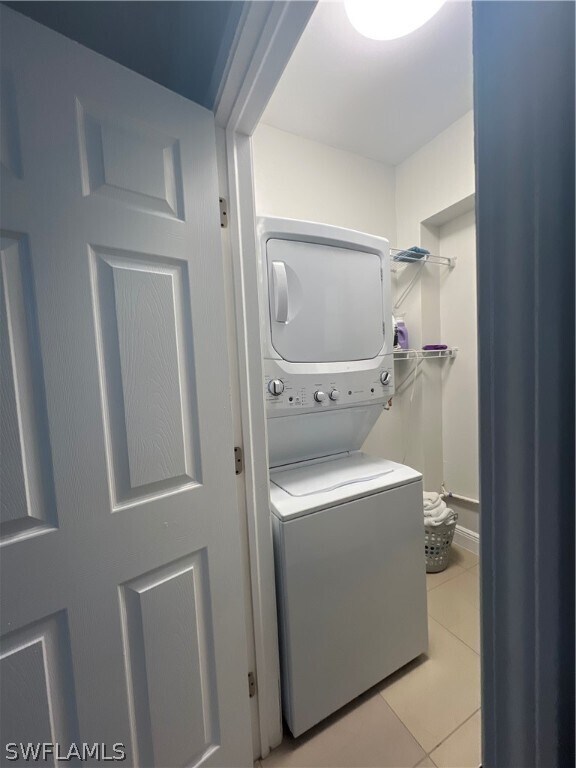 Foto del edificio - 128 SW 19th Ln