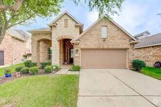 Building Photo - 20807 Tallow View Ln