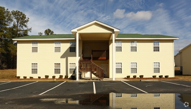 Summer Cove Apartments - Lexington, SC | Apartments.com
