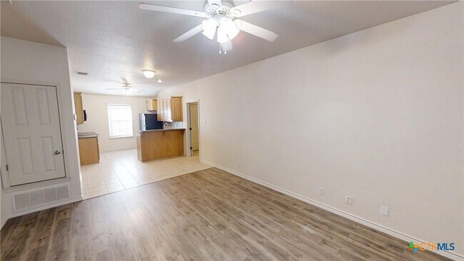 Foto del edificio - 204 S 34th St