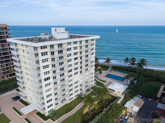 Building Photo - 500 Ocean Dr