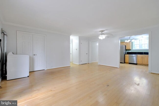 Building Photo - 14420 Turin Ln