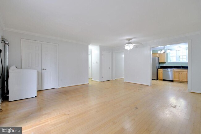 Foto del edificio - 14420 Turin Ln