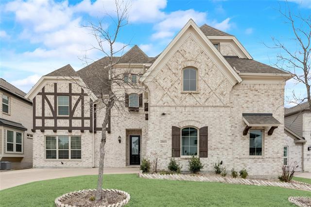 Foto del edificio - 2805 Adon Springs Ln