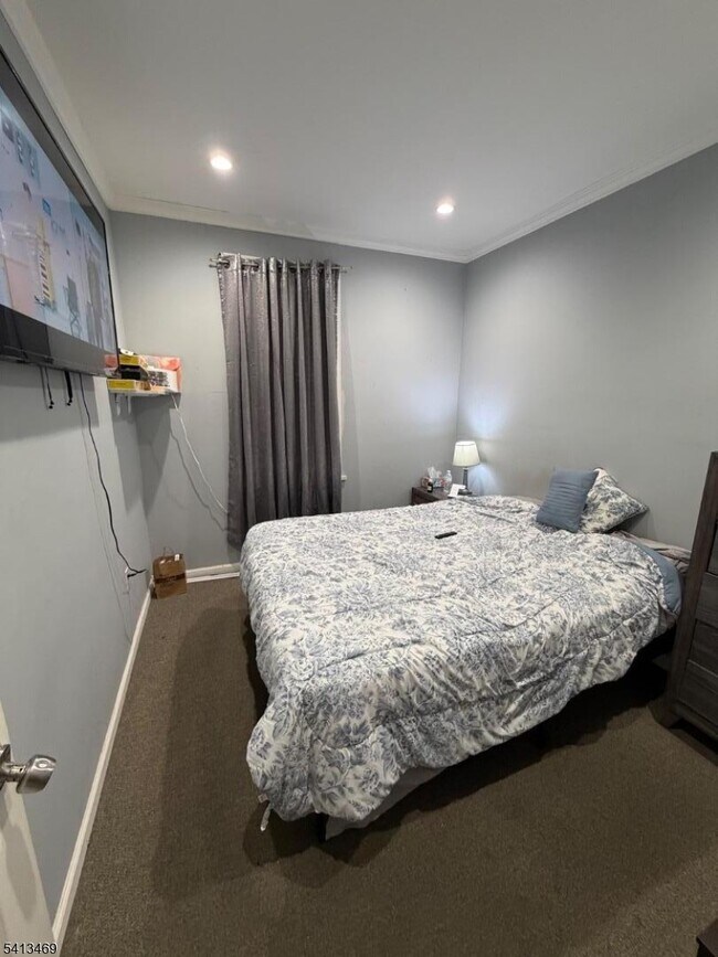 Foto del edificio - 267 Ackerman Ave