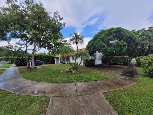 Foto del edificio - 8001 SW 36th St