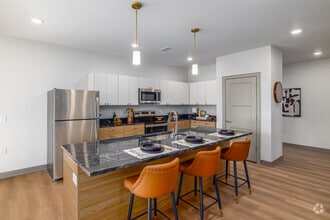 Sedona Edge 4BR, 4BA - 1,725SF - Kitchen - Axis on Futrall