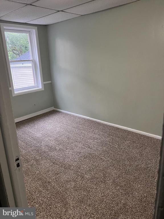 Foto principal - 609 Dauphin St