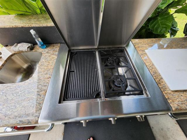 Foto del edificio - 3 bedroom in Lutz CA 33558