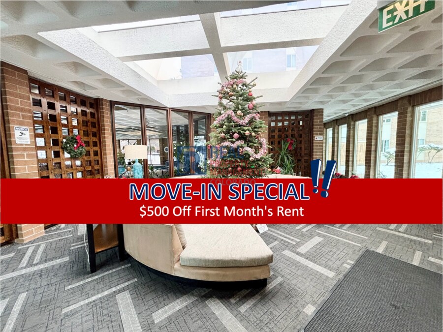 Photo - 2880 S Locust St-S505