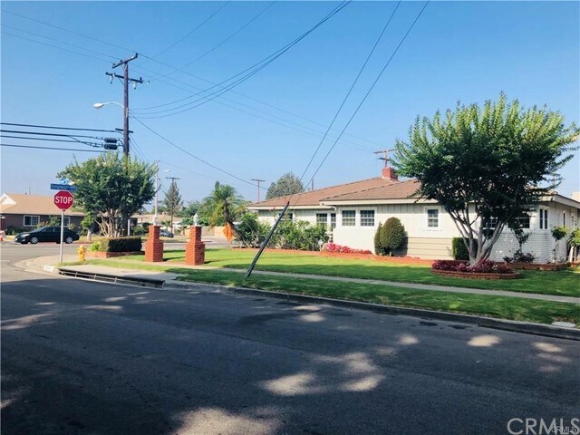 Foto del edificio - 2083 S Eileen Dr
