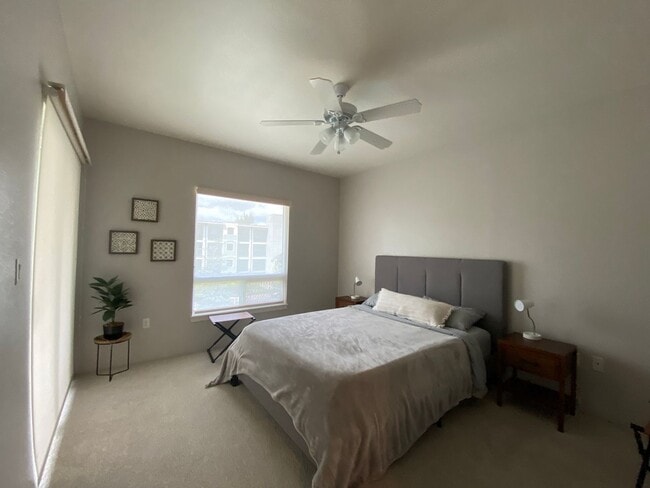 Foto del edificio - 409 Kailua Rd