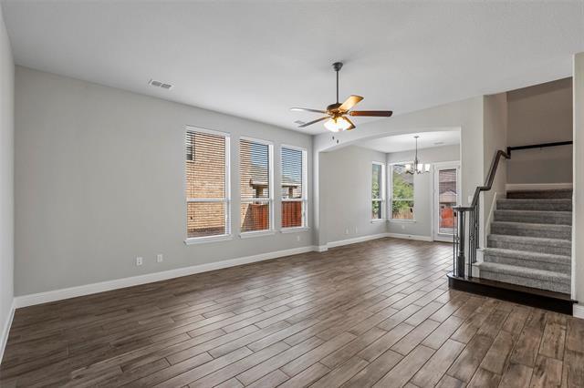 Foto del edificio - 15105 Stargazer Dr