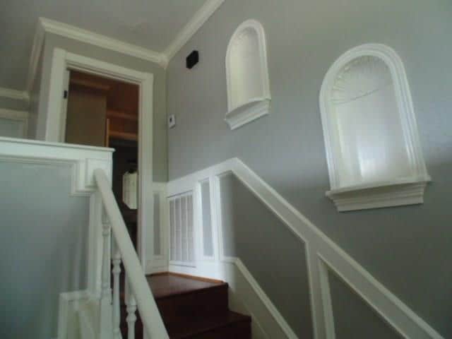 Building Photo - 263 E Castle Harbour Dr