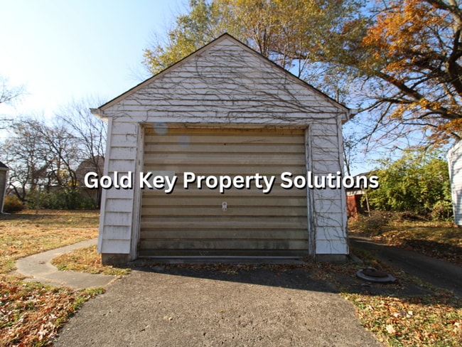 Building Photo - Limestone 2 BR 1 BA House with Basement an...