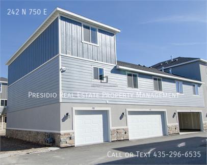 Foto principal - 242 North St