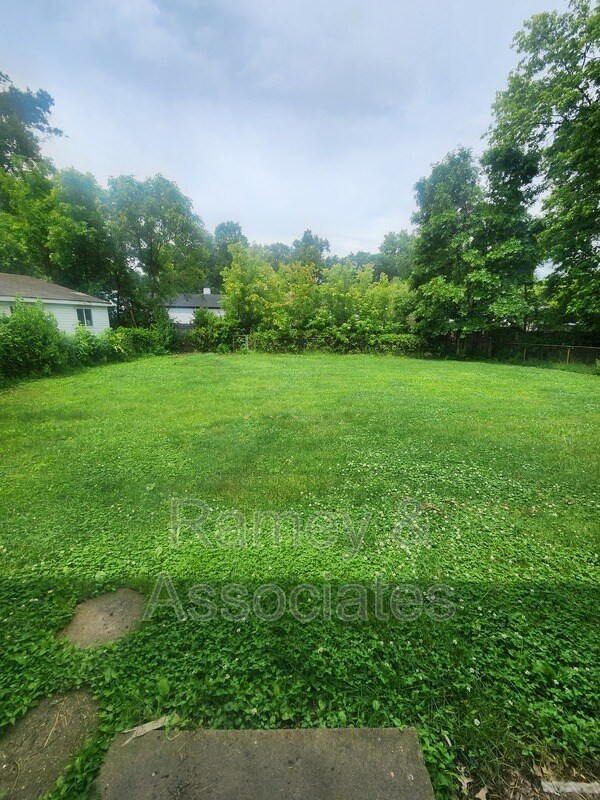 Building Photo - 13217 Forge Cir