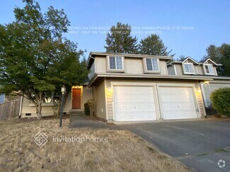 Building Photo - 19629 14th Ave Ct E