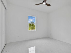 Building Photo - 417 Fitch Ave