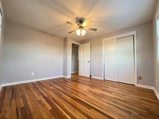 Building Photo - 2990 1/2 8th Street