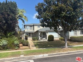 Building Photo - 5341 W Slauson Ave