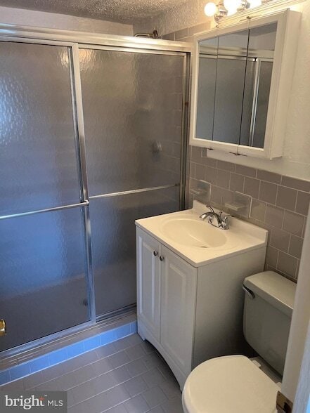 Photo - 2025 N Lincoln St Apartment