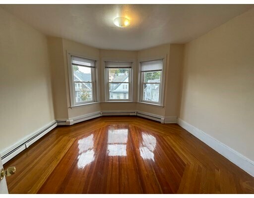 Foto del edificio - 811 Washington St