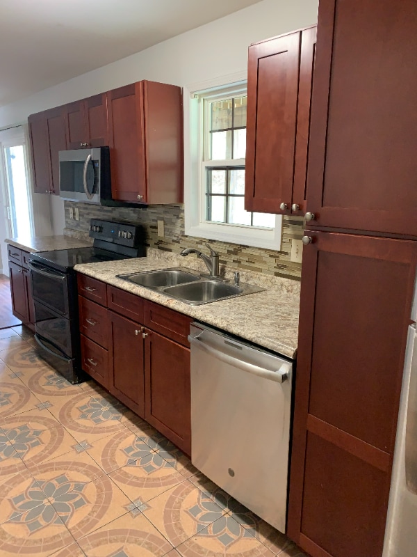 Photo - 720 Ohio Pike Townhome