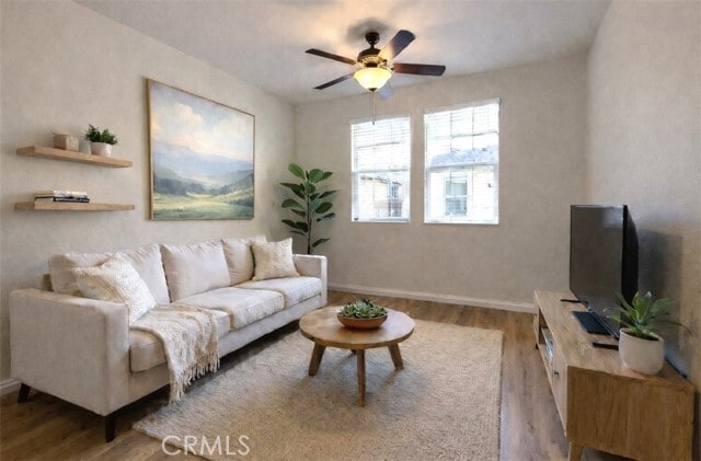 Building Photo - 13035 Bramble St