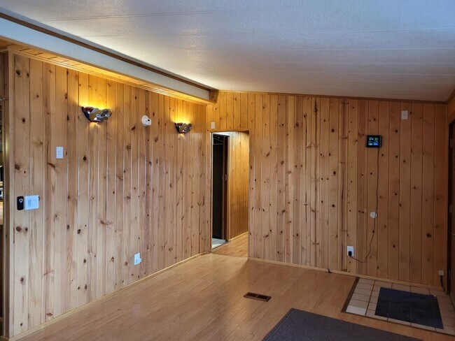 Foto del edificio - Great Home in Boise!