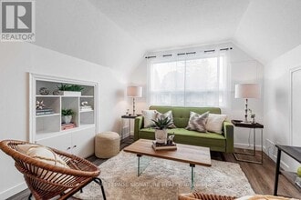 Building Photo - 179 Clonmore Dr