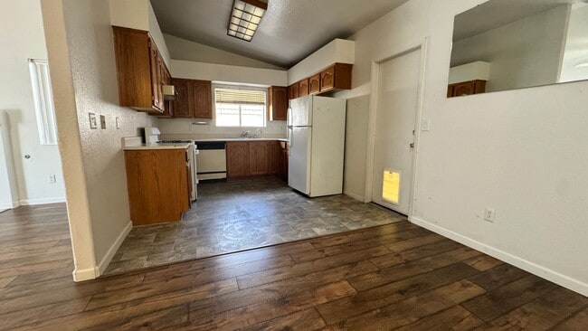 Foto del edificio - 3bedroom Single-Story Home