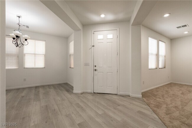 Foto del edificio - 2128 Marsh Tern Ct