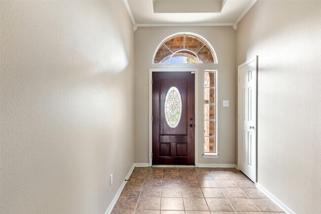 Foto del edificio - 4914 Winding Timbers Cir