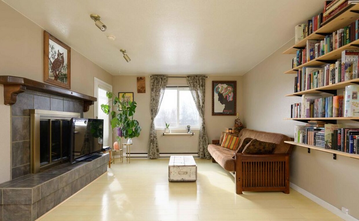 Foto principal - Elevate your Lifestyle!, Close to Everythi...