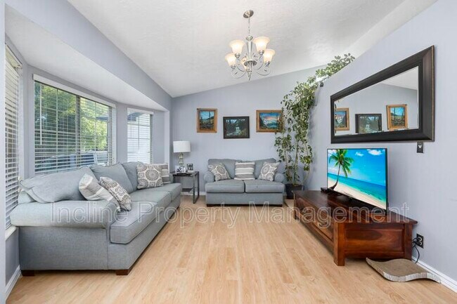 Foto del edificio - 4113 Cheltonham Way